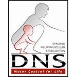 Dynamic Neuromuscular Stabilization - DNS