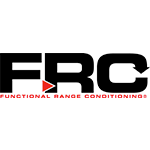 Functional Range Conditioning - FRC