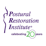 Postural Restoration Institute - PRI